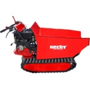 HECHT 2950
