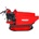 HECHT 2950