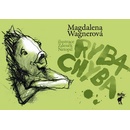 Ryba Chyba