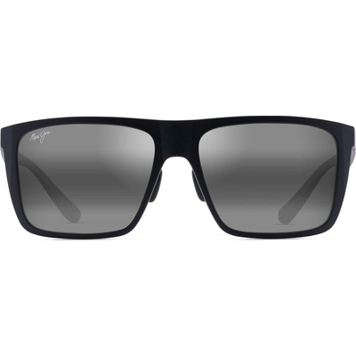 Maui Jim MJ0455S 001 (MJ0455S 001)