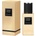 Yves Saint Laurent SUPREME BOUQUET EDP 75 ml - Парфюм за жени и мъже