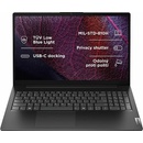 Lenovo V15 G5 83GW00B2CK