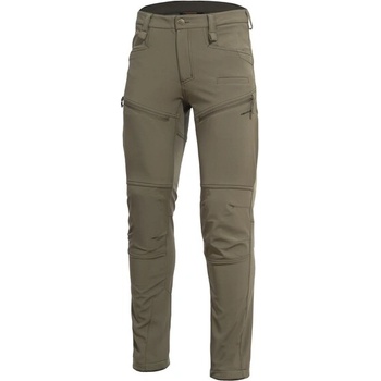 PENTAGON Renegade "Taiga" панталони, RAL7013 (K05046-06E)