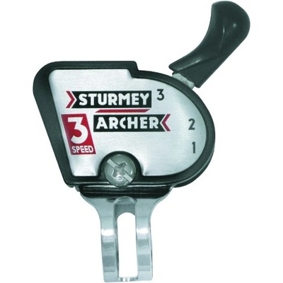 Sturmey-Archer SLS3C