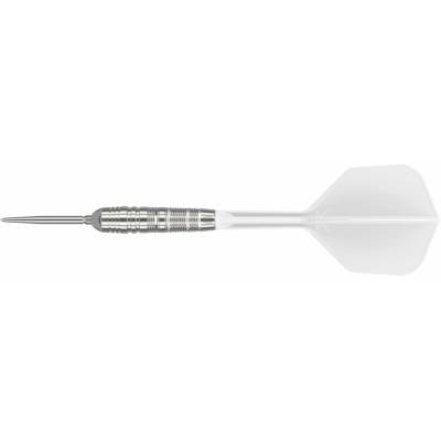 Target Japan Crux JPN Trust SP 90% 19g steel