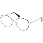 MAX&Co. MO5165 005