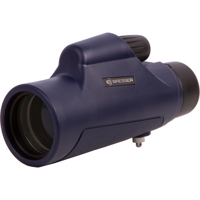 Bresser Topas 7x42 WP