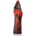 Фистинг дилдо, злият демон, 16см. - Epic Lilith Dildo (D-241722)