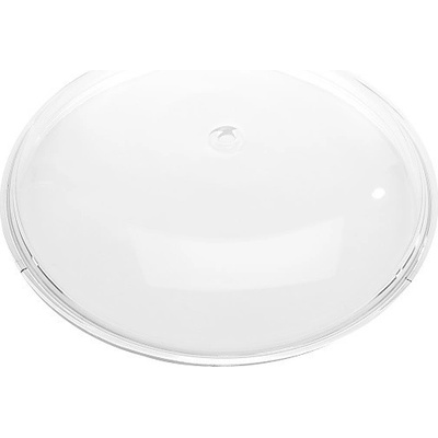Simax Sklenená pokrievka V24 24cm