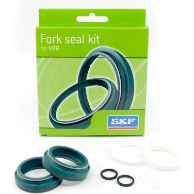 SKF Seals Kit SKF FOX AIR MTB34FN 34mm