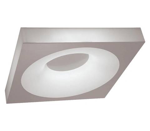Prezent 64200