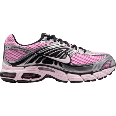 Nike Air Max Moto 2K ružová