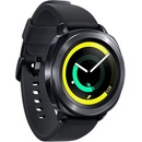 Chytré hodinky Samsung Gear Sport SM-R600