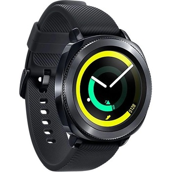 Samsung Gear Sport SM-R600