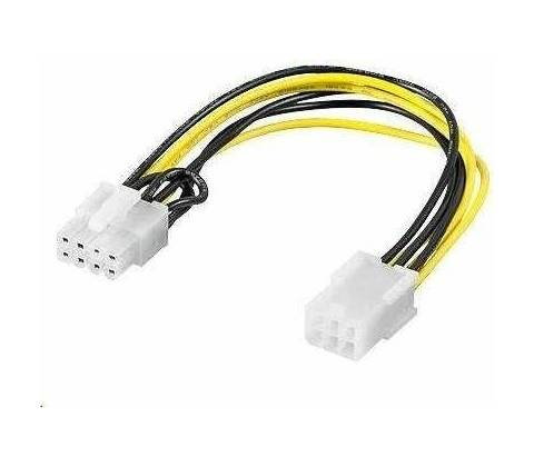PremiumCord KN-15