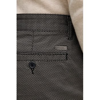 Giorgio Armani Панталон Armani Exchange (XM000626.AF13183)