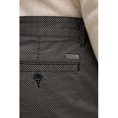 Giorgio Armani Панталон Armani Exchange (XM000626.AF13183)