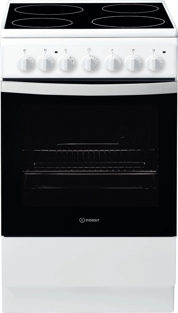 Indesit IS5V4PHW/E