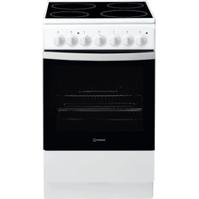 Indesit IS5V4PHW/E