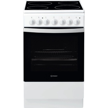 Indesit IS5V4PHW/E