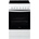 Indesit IS5V4PHW/E