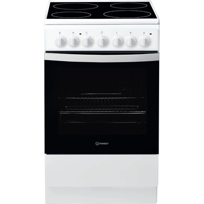 Indesit IS5V4PHW/E