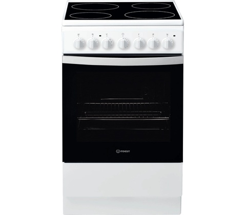 Indesit IS5V4PHW/E