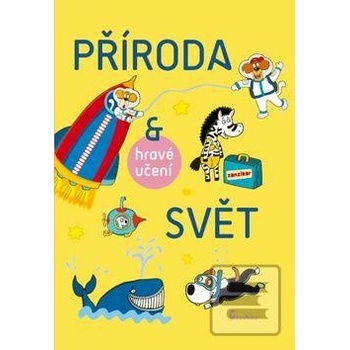 Příroda a svět
