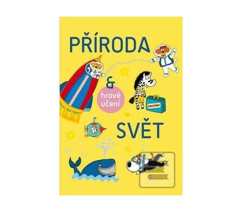 Příroda a svět