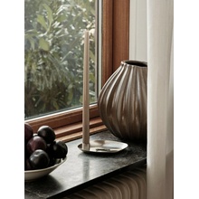 Broste GLOSSY 4 ks