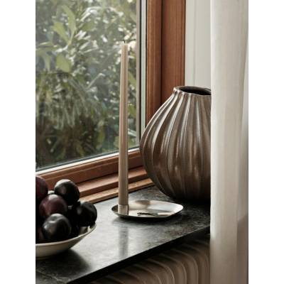 Broste GLOSSY 4 ks