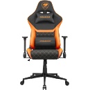 COUGAR Armor One V2 F