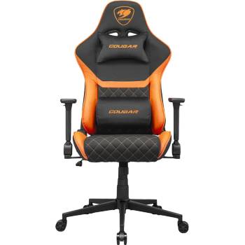 COUGAR Armor One V2 F