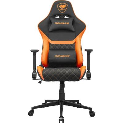 COUGAR Armor One V2 F