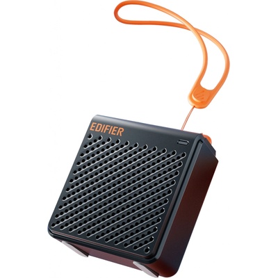 Edifier MP85