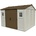 DURAMAXX APEX 10 5x8 (DX30216)