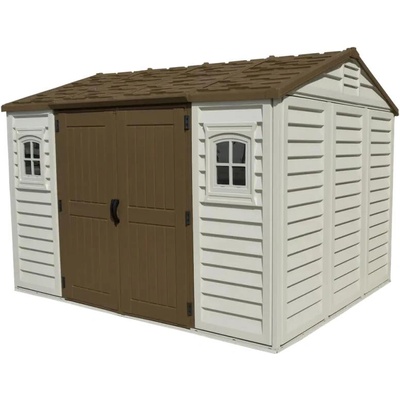 DURAMAXX APEX 10 5x8 (DX30216)