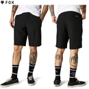 FOX šortky Essex Tech Stretch short 21"