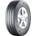 Continental VanContact AP ( 235/65 R16C 115/113R 8PR )