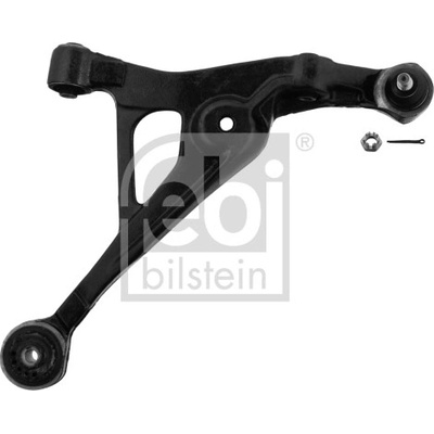 Ferdinand Bilstein GmbH + Co KG 41069