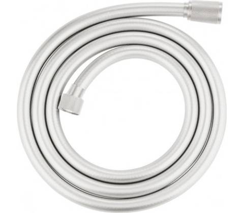 GROHE 28388DC0