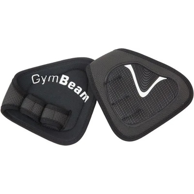 GymBeam Подложки за ръце Gripper Pads - GymBeam