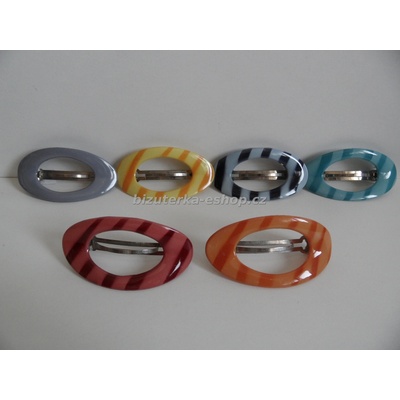 bizuterka-eshop.cz Spona BZ-04977