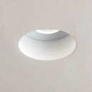 Astro Lighting 1248002