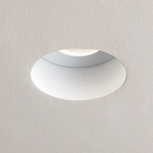 Astro Lighting 1248002