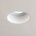 Astro Lighting 1248002