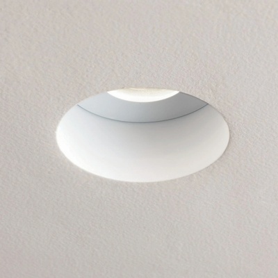Astro Lighting 1248002