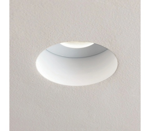 Astro Lighting 1248002