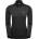 Sprayway Термо-блузон с цип SPRAYWAY Effra Stretch Black Ls