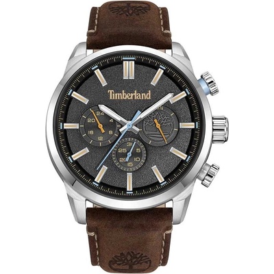 Timberland TDWGF0028708